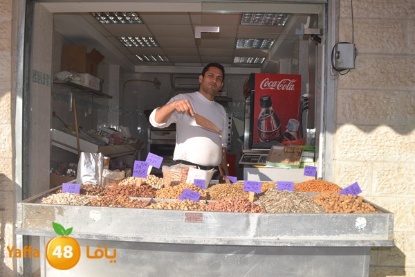 mokasaratshadyjamal (23).JPG